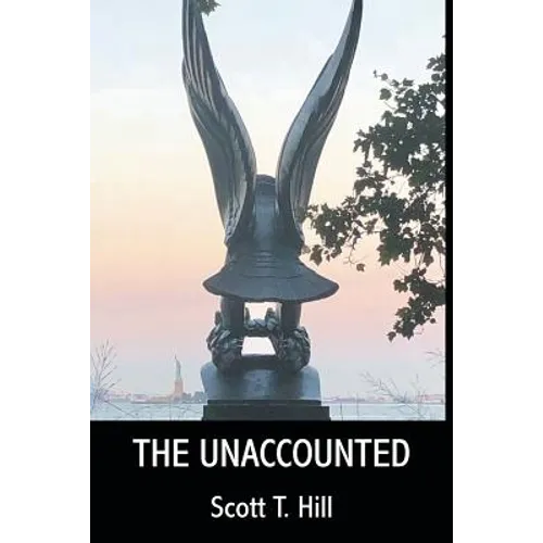 The Unaccounted