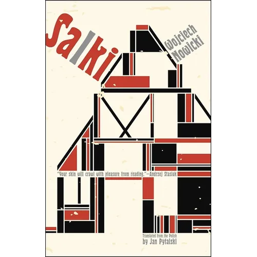 Salki