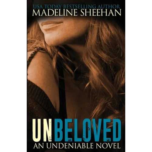 Unbeloved