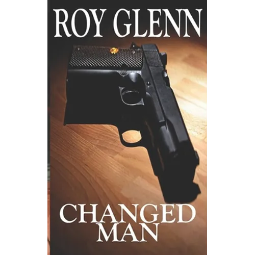 Changed Man