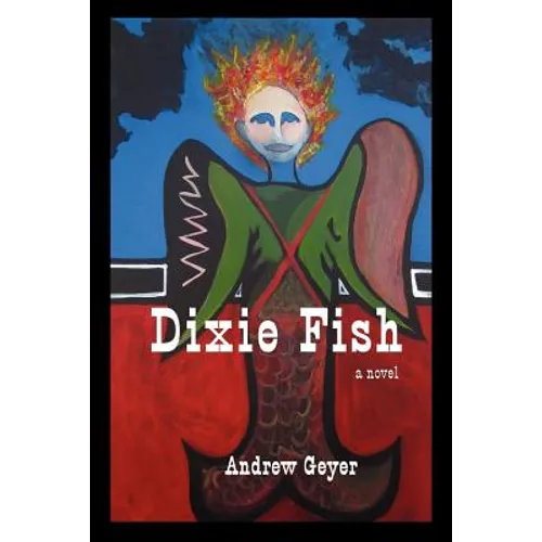 Dixie Fish