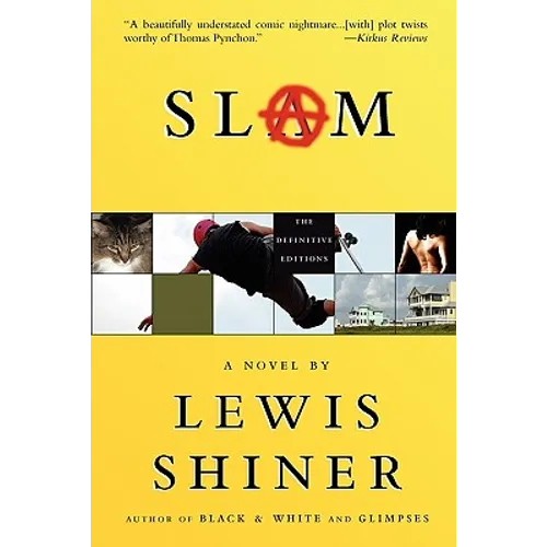 Slam