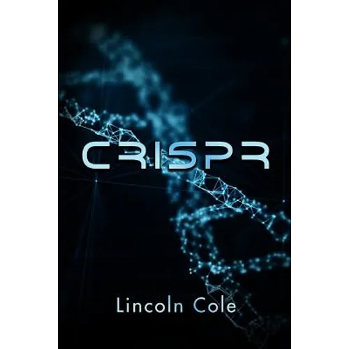 Crispr