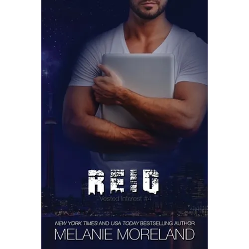 Reid