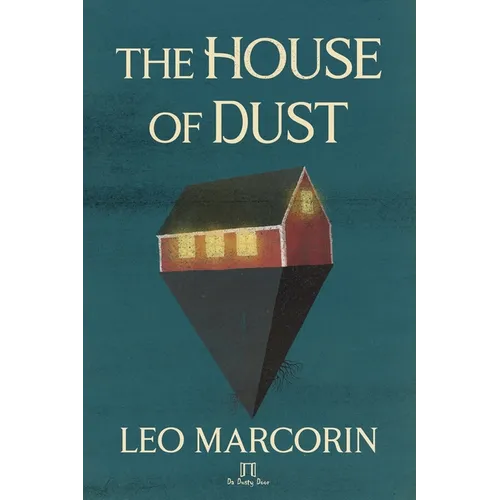 The House of Dust