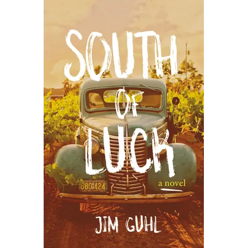 South of Luck