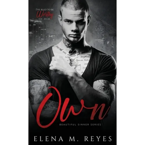Own