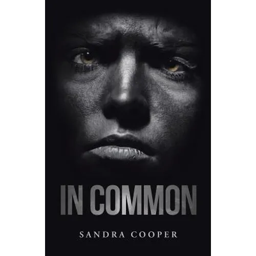 In Common