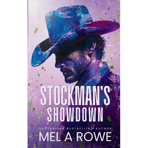 Stockman's Showdown