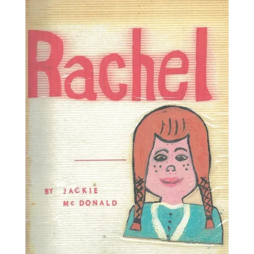 Rachel