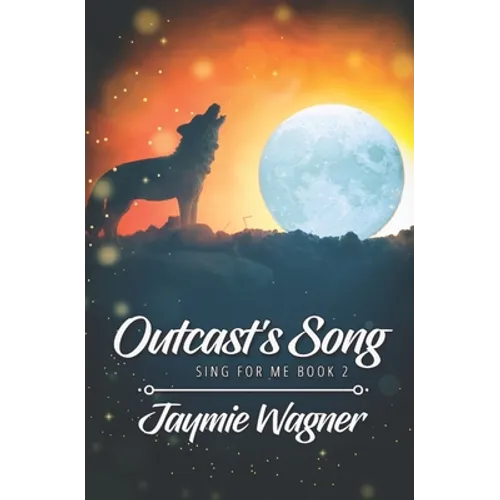 Outcast's Song