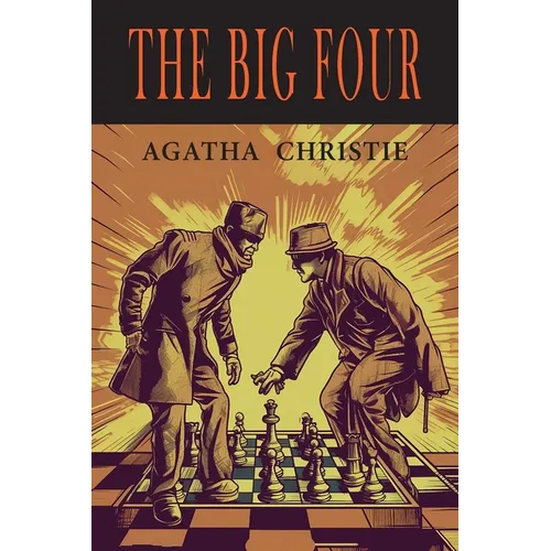 The Big Four