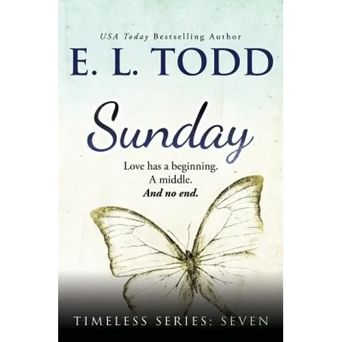 Sunday