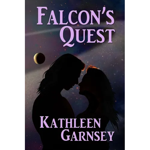 Falcon's Quest