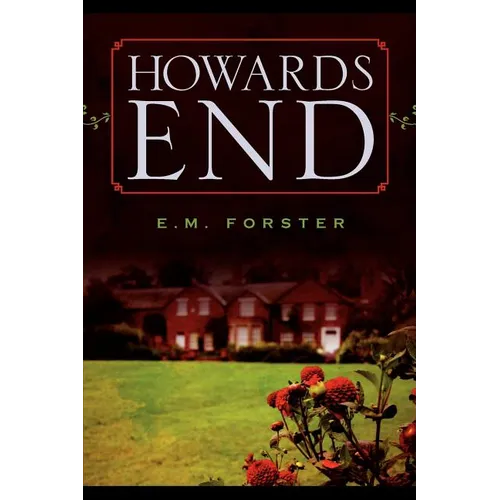 Howards End
