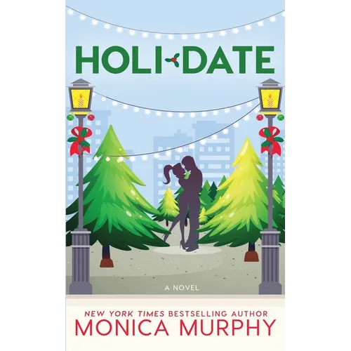 Holidate