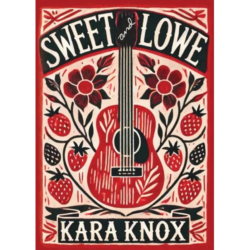 Sweet and Lowe