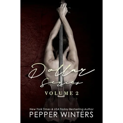Dollar Series: Volume Two