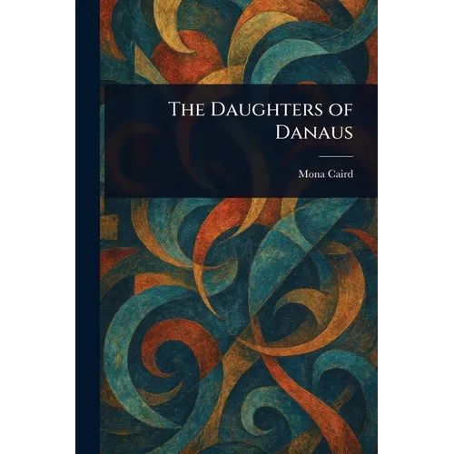 The Daughters of Danaus