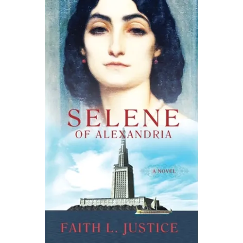 Selene of Alexandria