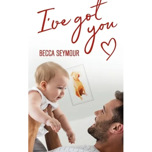 I've Got You