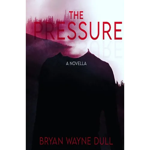The Pressure