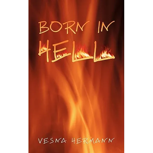 Born in Hell
