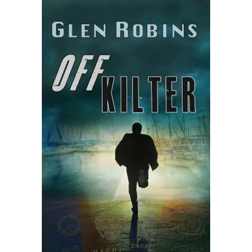 Off Kilter