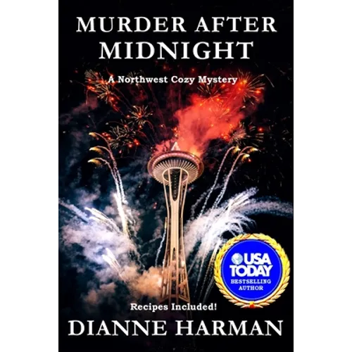 Murder after Midnight