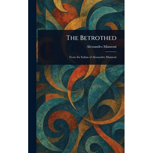 The Betrothed