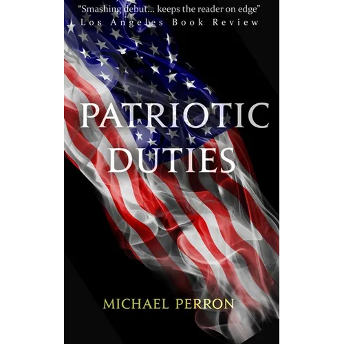 Patriotic Duties