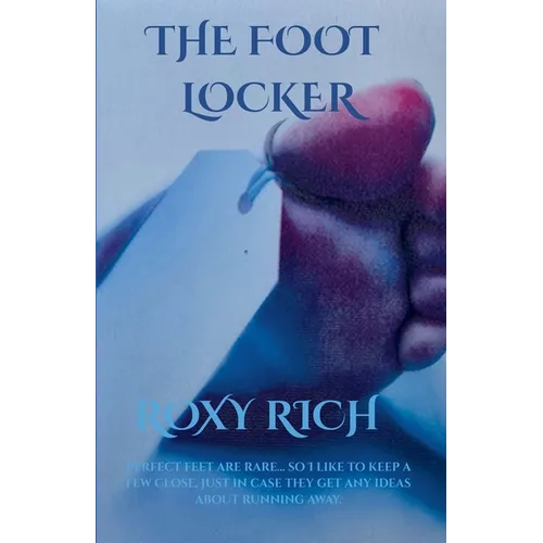 The Foot Locker