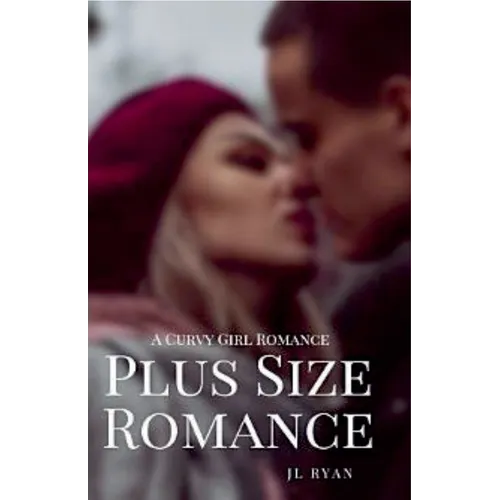 Plus Size Romance