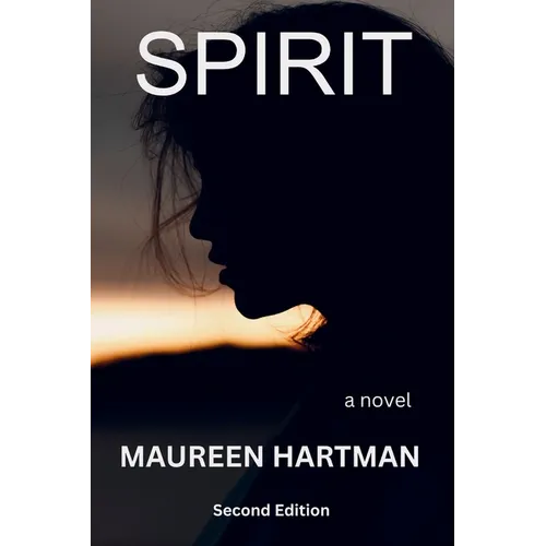 Spirit