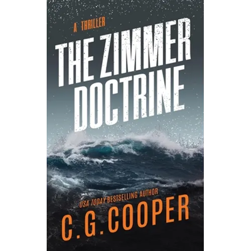 The Zimmer Doctrine