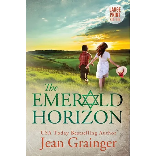 The Emerald Horizon