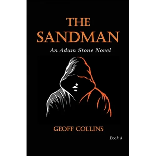 The Sandman