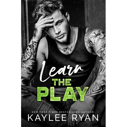 Learn the Play
