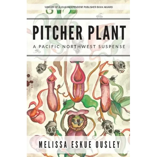 Pitcher Plant