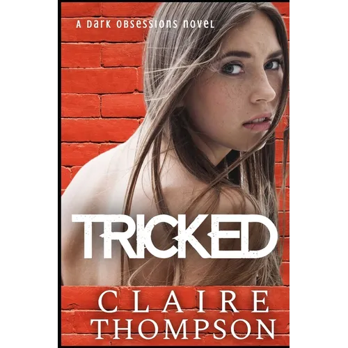 Tricked