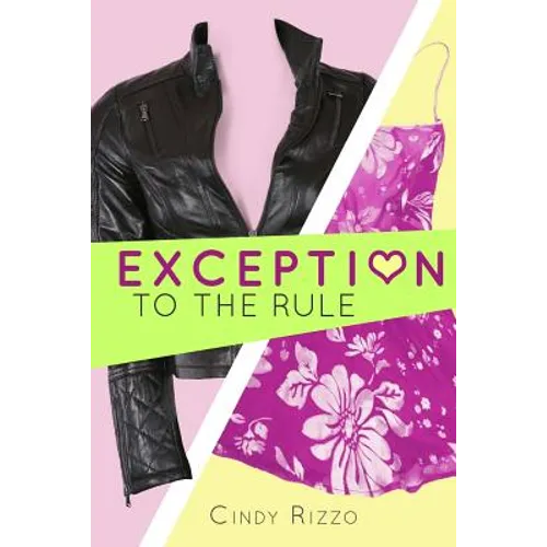 Exception to the Rule