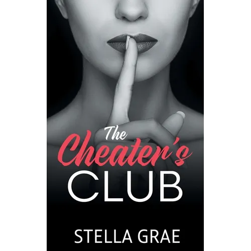 The Cheater s Club