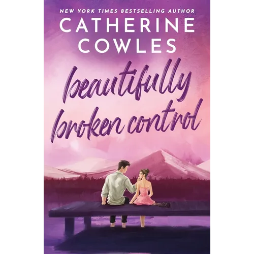 Beautifully Broken Control