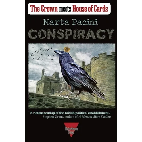 Conspiracy