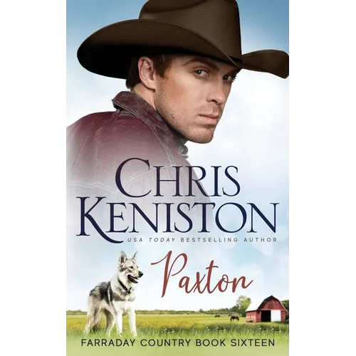 Paxton
