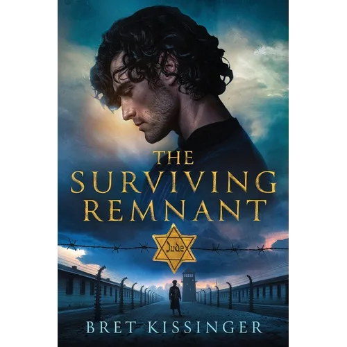 The Surviving Remnant