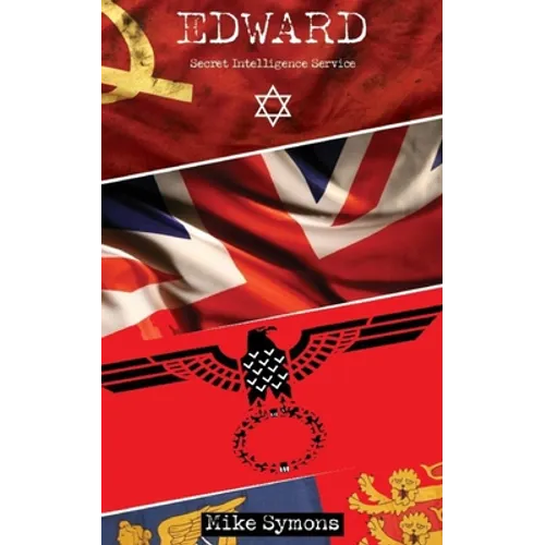 Edward