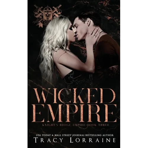 Wicked Empire