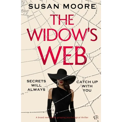 The Widow's Web