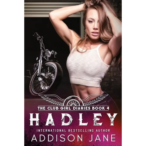 Hadley